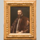 Venetian artist 16th century