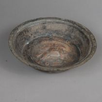 Greek or Black Sea bowl
