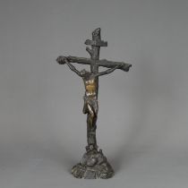 Table Cross