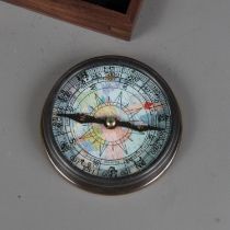 Marine Directional Compass