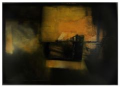 Gerhard Almbauer (Graz 1957 geb.)