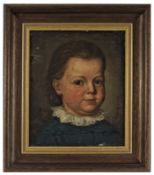 Josef Rausch (1814-1889 Wien)