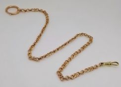 Chatelaine, Mitte 20.Jh.,