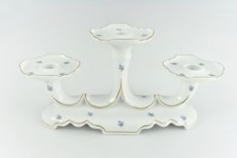 Kerzenhalter AUGARTEN