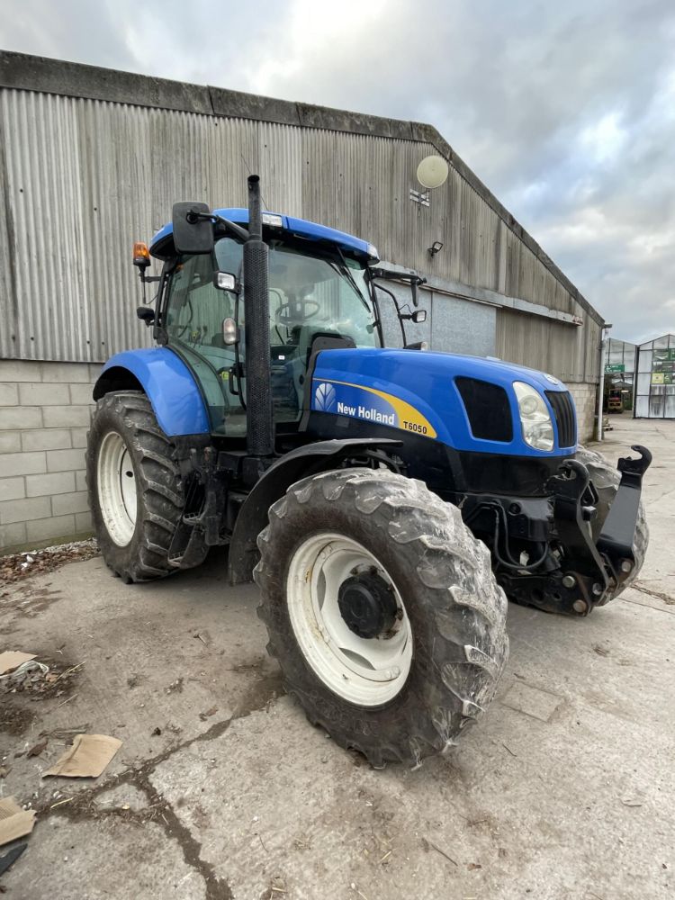 MONTHLY AUCTION OF MACHINERY, VEHICLES, PLANT EQUIPMENT, IMPLEMENTS AND TOOLS PLEASE NOTE NEW, EARLIER START TIME OF 9 AM