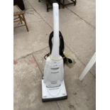 A PANASONIC VACUUM CLEANER