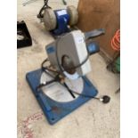 A NUTOOL MS200 ELECTRIC MITRE SAW