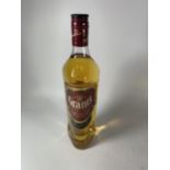 1 X 70CL BOTTLE - GRANT'S BLENDED SCOTCH WHISKY