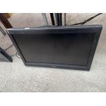 A SONY 32" TELEVISION