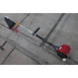 HONDA STRIMMER UMS425E + VAT