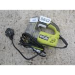 RYOBI JIG SAW NO VAT