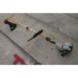 RYOBI STRIMMER NO VAT