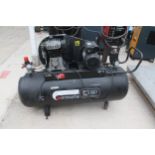 AIRMATE SP8 COMPRESSOR NO VAT