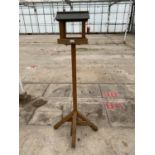 AN AS NEW EX DISPLAY CHARLES TAYLOR BIRD TABLE + VAT