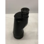 A MILITARY MINOCULAR BINOCULAR