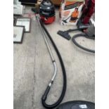 A HENRY HOOVER VACUUM CLEANER