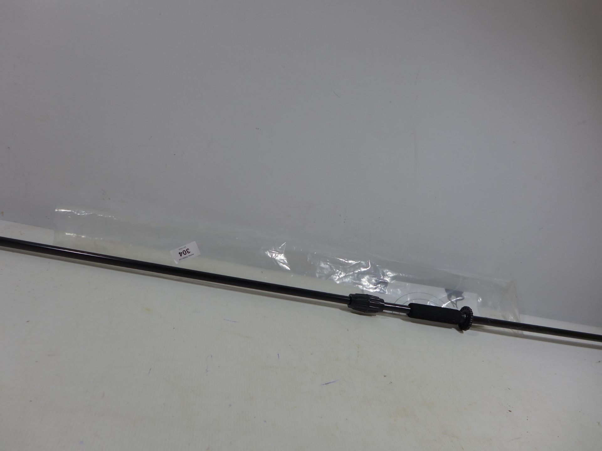 A TERMINATOR BLOWGUN, LENGTH 125CM, IN ORIGINAL PACKET - Image 3 of 3