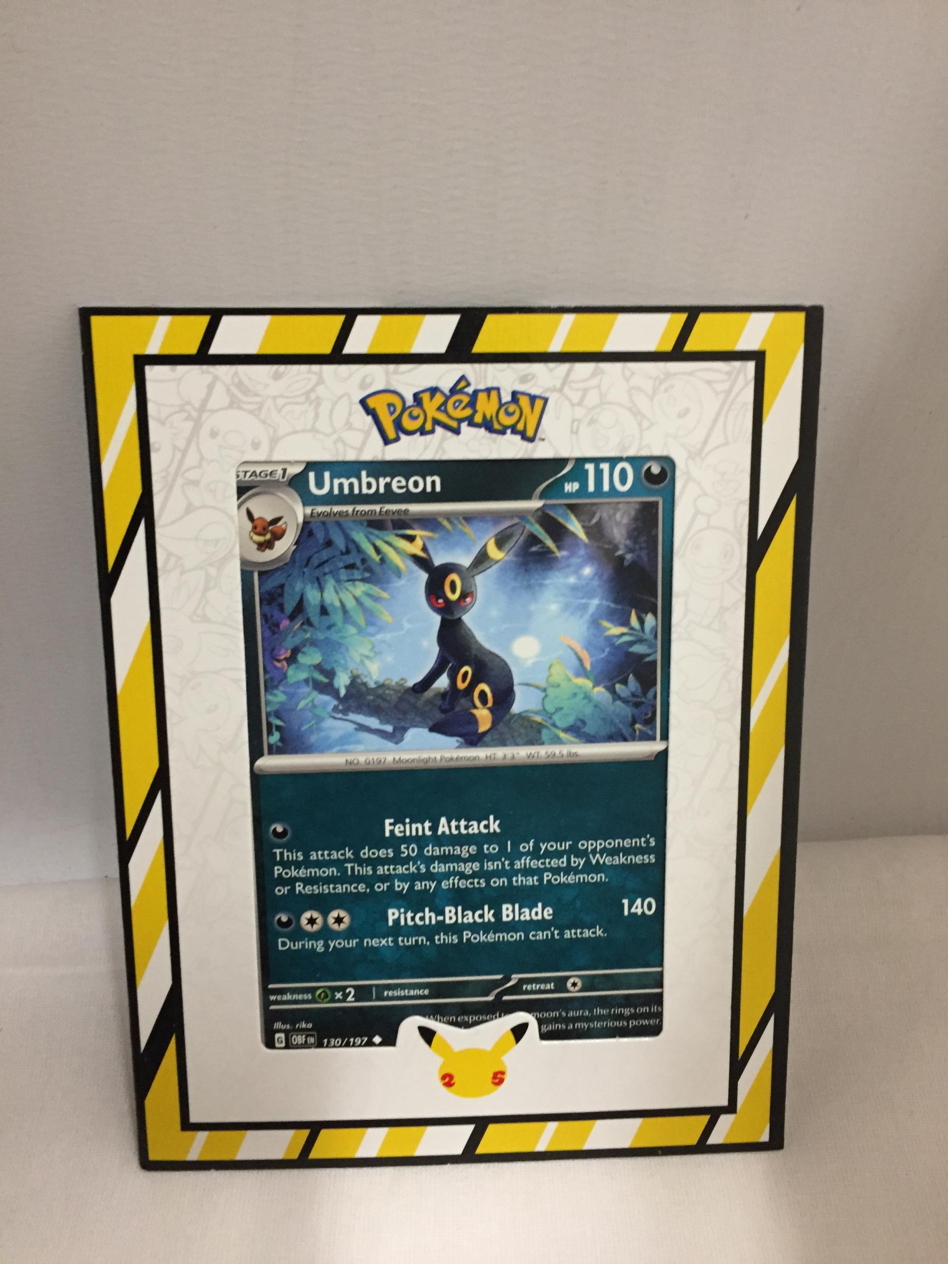 A LARGE COLLECTION OF POKEMON CARDS - Image 4 of 4