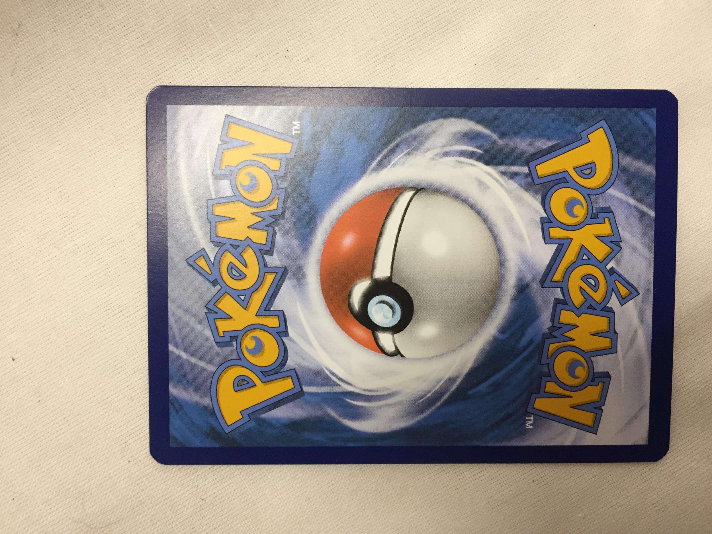 A LARGE COLLECTION OF POKEMON CARDS - Image 5 of 5