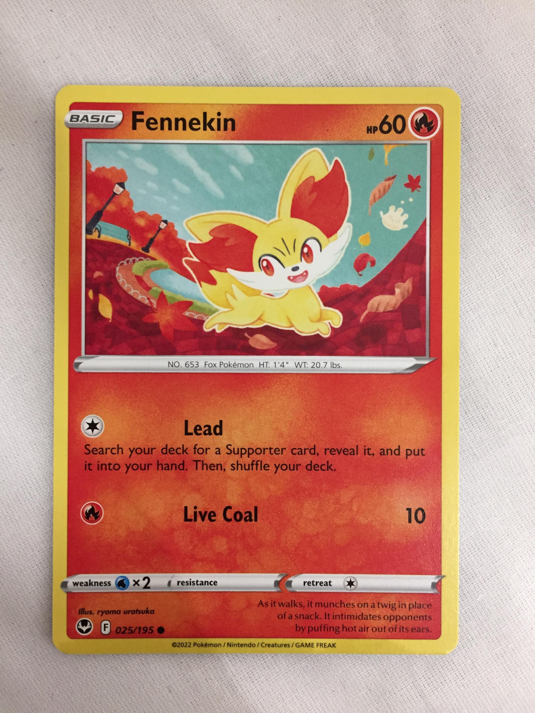 A LARGE COLLECTION OF POKEMON CARDS - Image 2 of 5