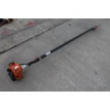 STHIL HT75 POLE CHAINSAW NO VAT FROM A RETIREMENT DISPERSAL SALE