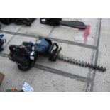 XTREME PETROL HEDGECUTTER AND PETROL BLOWER NO VAT