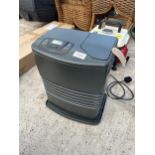 PARAFFIN HEATER NO VAT