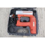 TACKWISE NAILER + VAT