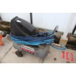 AIR COMPRESSOR NO VAT