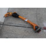 FLYMO STRIMMER NO VAT