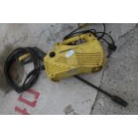 KARCHER JET WASH NO VAT