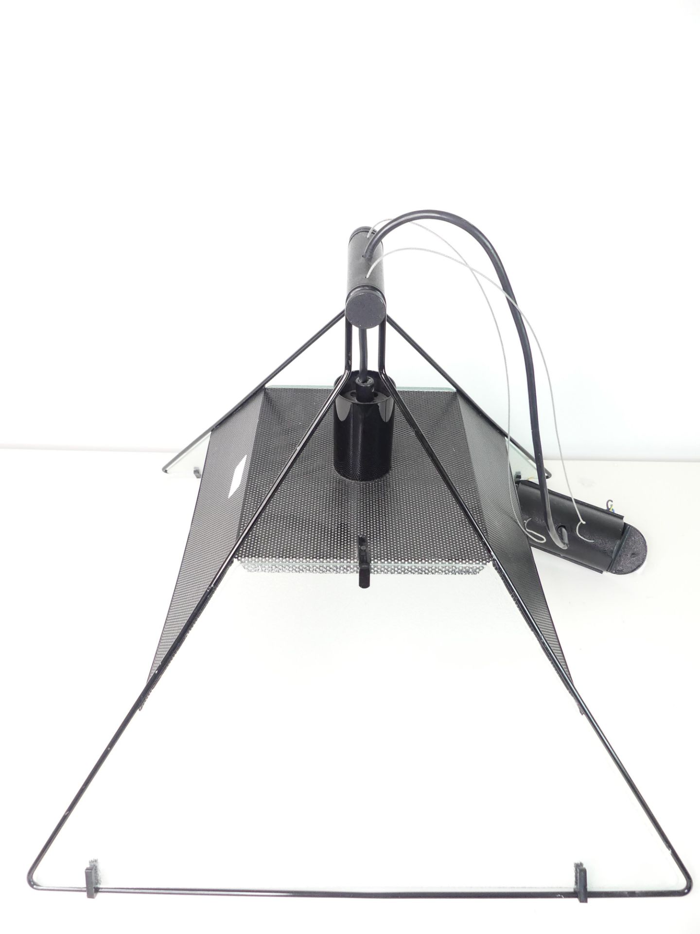 Trapezio Luci suspension design  - Bild 2 aus 4