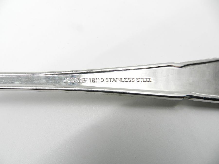 A quantity of cutlery including Dixon & Sons Sheffield - Image 3 of 4