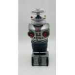 A Lost In Space "Robby" B9 electronic robot