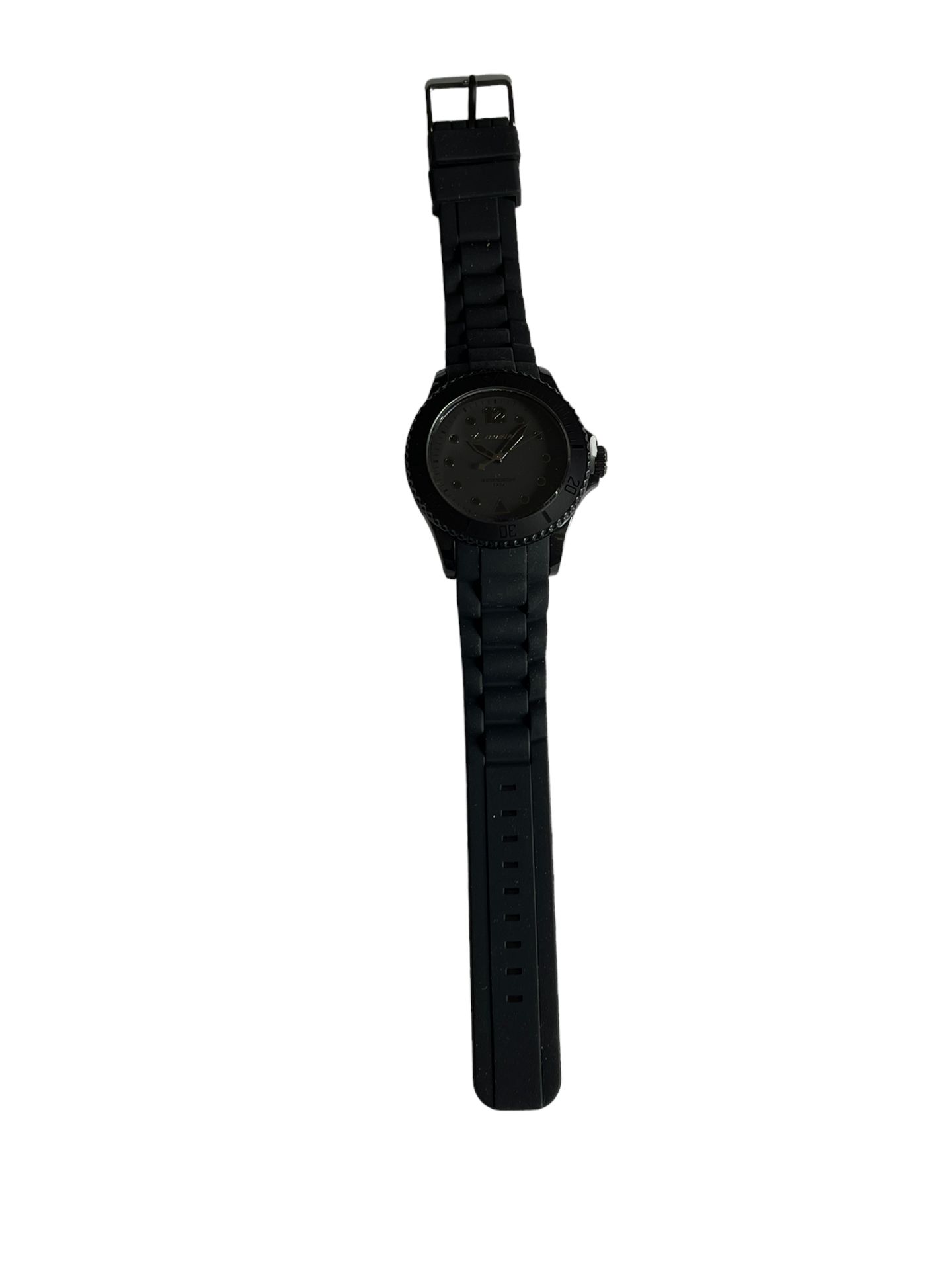 BOEING STAFF ISSUE UNISEX WATCH NEW NEVER BEEN USED - Image 3 of 7