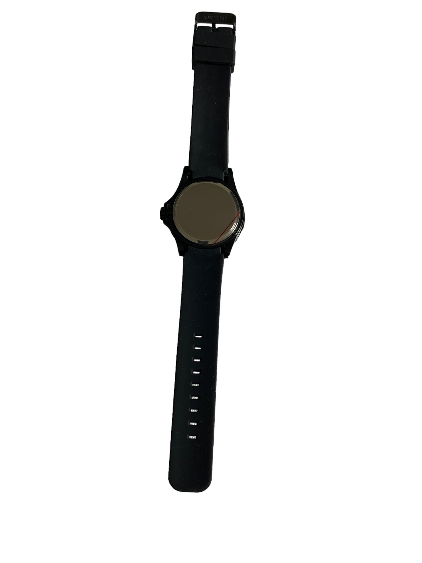 BOEING STAFF ISSUE UNISEX WATCH NEW NEVER BEEN USED - Image 7 of 7