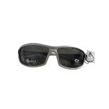 Sunwise floating polarised sunglasses. RR£30.00 with case. surplus stock