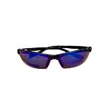 Apex sunglasses . RR£55.00 with case. surplus stock