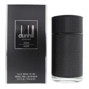 Dunhill Icon Elite Eau de Parfum 100ml Spray wholesale x 5