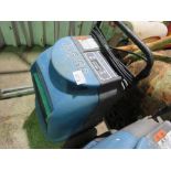 DRIEAZ 110V DEHUMIDIFIER.