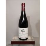 1 bottle CHARMES CHAMBERTIN Grand Cru "Les Charmes" Old Vines - PERROT MINOT 2014.