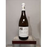 1 bottle of PULIGNY-MONTRACHET 1er Cru - Les Combettes - Jean Marc BOILLOT 2010. Label slightly sta