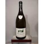 1 Magnum Meursault Clos de Mazeray - Jacques Prieur 2010.