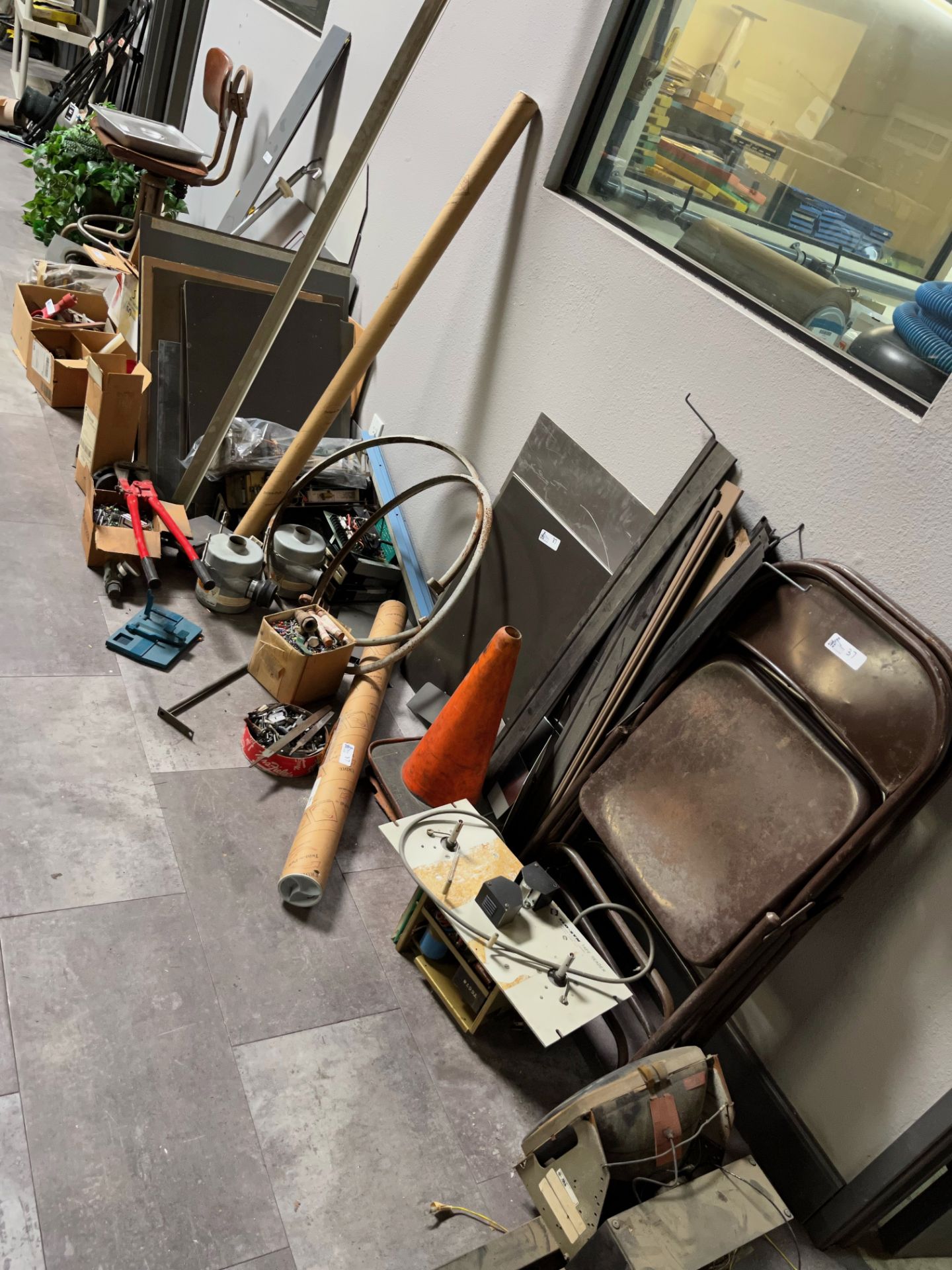 LARGE LOT TOOLS AND MORE