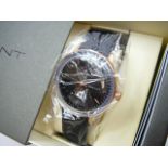 Ladies Gant wristwatch