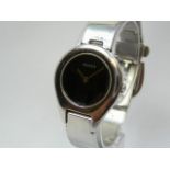 Ladies Gucci Wrist Watch