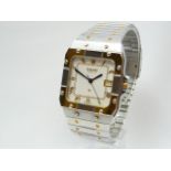 Ladies Rado Wrist Watch