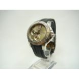 Gents Longines Wrist Watch