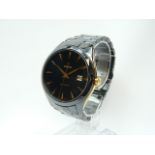 Gents Rado Wrist Watch