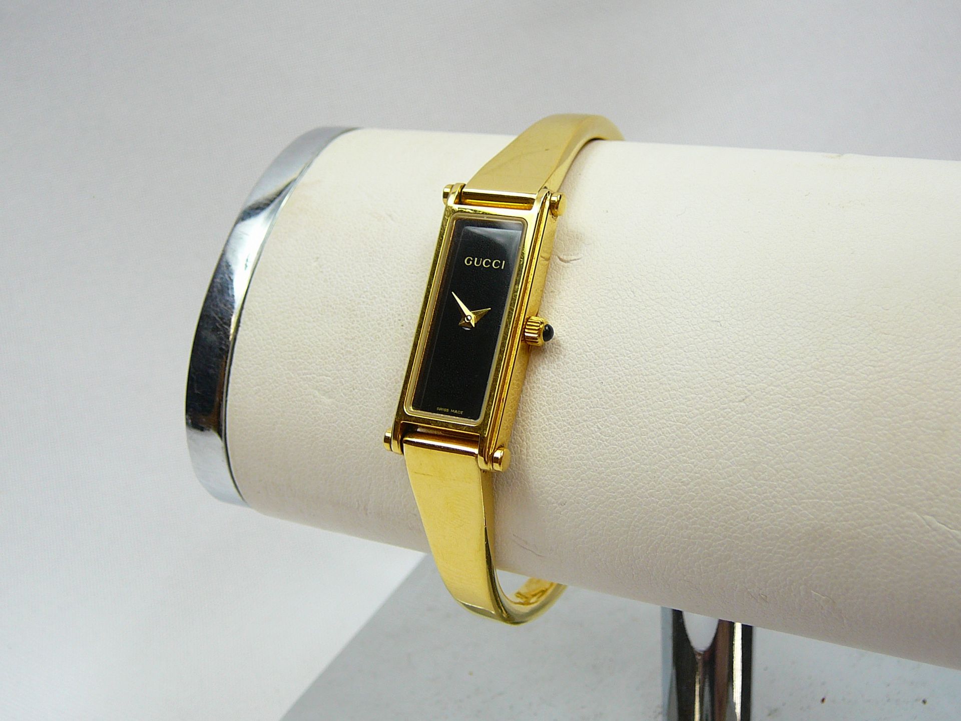 Ladies Gucci Wrist Watch